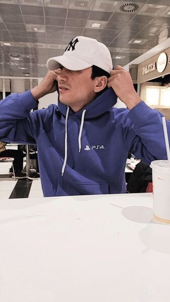  ,   , 26 ,   ,   