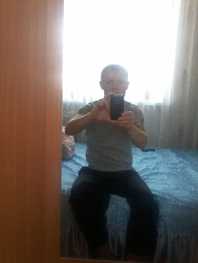  ,   , 39 ,   