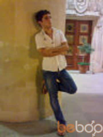  ,   Axmed, 33 ,   ,   , c 