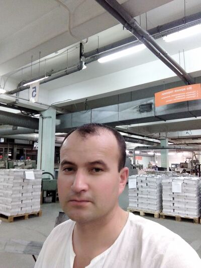 -,   , 38 ,   ,   