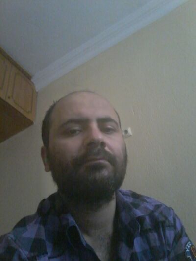  ,   Mustafa, 40 ,   ,   , c 