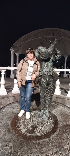  ,   , 55 ,   ,   