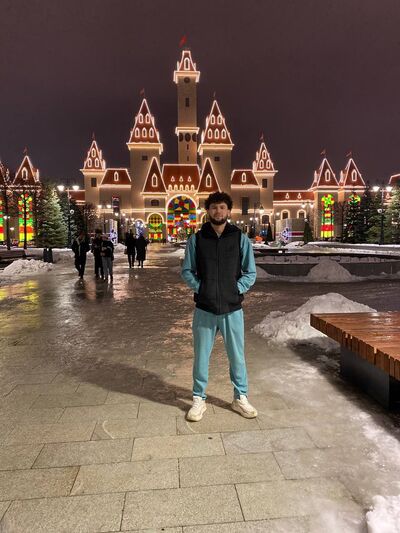  ,   Umed, 23 ,   ,   