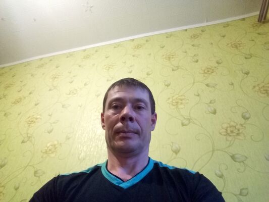  ,   , 52 ,   ,   , c 