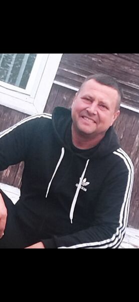  ,   , 49 ,     , c , 