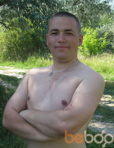 -,   Denis, 37 ,     , c 