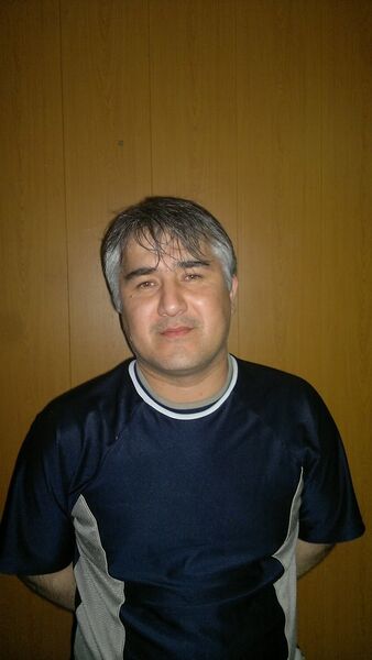  -,   , 43 ,   ,   , c 