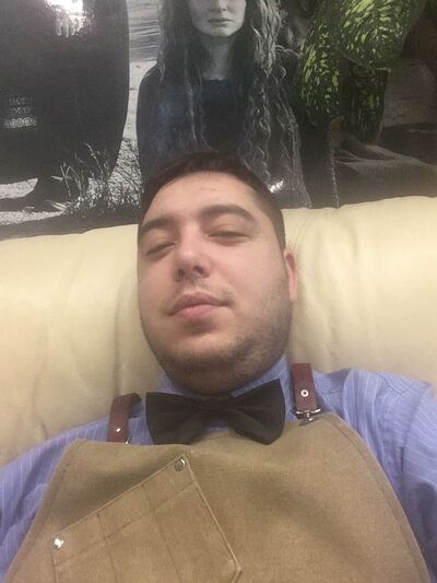  ,   Artak, 31 ,   , 