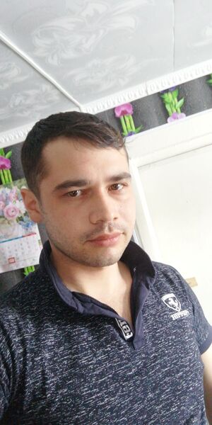  ,   , 30 ,   ,   