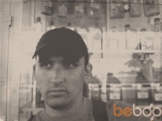  ,   Dima, 36 ,   ,   , c 