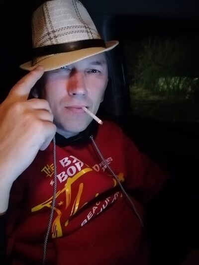  ,   , 49 ,   ,   