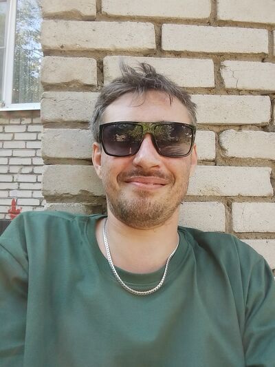  -,   , 37 ,   ,   , c , 