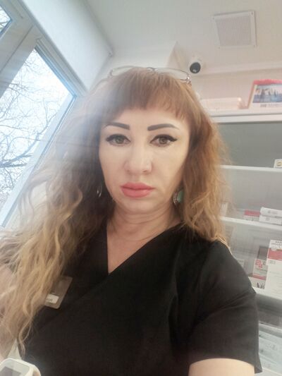  ,   , 49 ,   c 