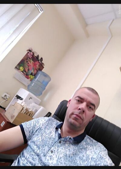  ,   , 45 ,   ,   , c 