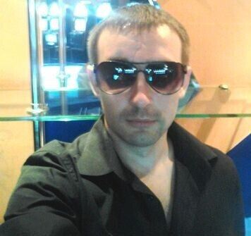  20072302  , 42 ,    