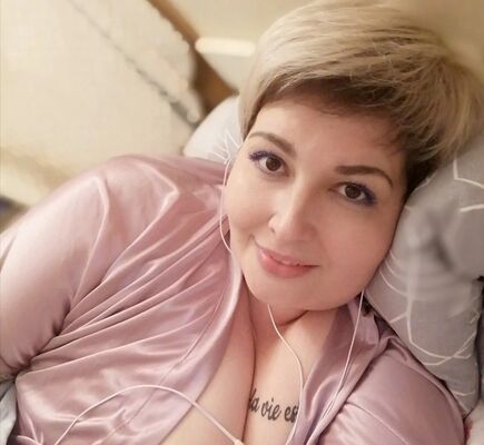  ,   , 47 ,   c 