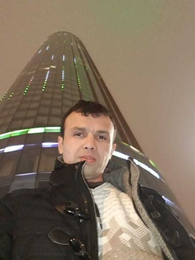  ,   , 37 ,   ,   , c , 