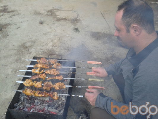  ,   Ilqar, 50 ,   