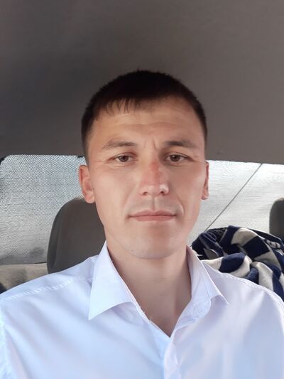  ,   Furqat, 33 ,   ,   , c 