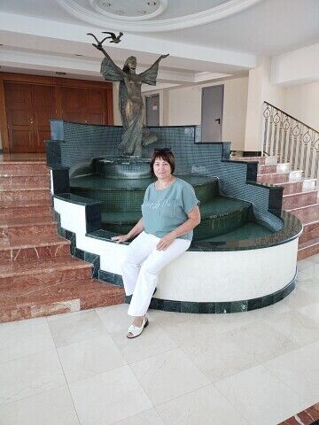 ,   , 58 ,   ,   