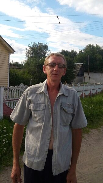  ,   , 50 ,  