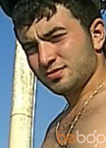  ,   Vuqarmmc, 37 ,   