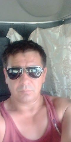  ,   Vovan, 47 ,   ,   , c 