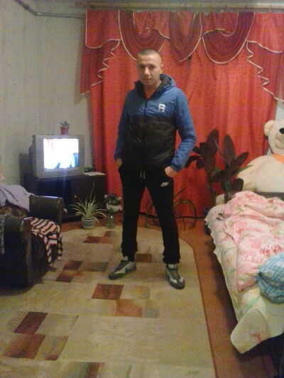  ,   9029323, 30 ,   ,   , c , 