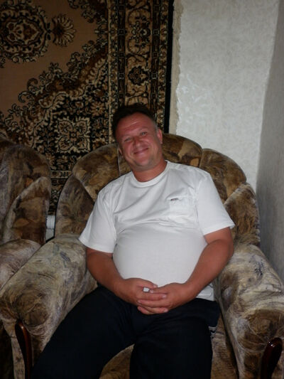  ,   , 57 ,  