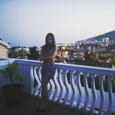  -,   , 32 ,   ,   , c 