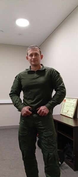  ,   Zalavirovan, 33 ,   ,   