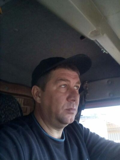  ,   , 51 ,     , c , 