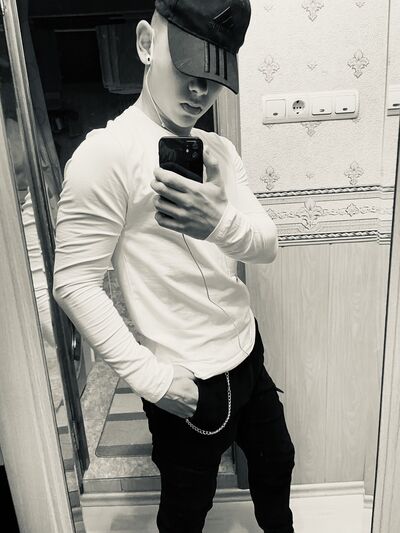  ,   , 20 ,   ,   