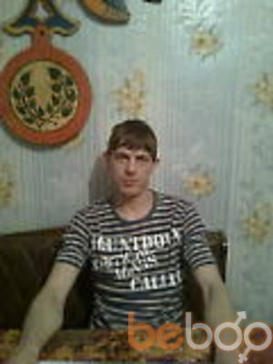 ,   JEKA26, 38 ,   ,   , c 