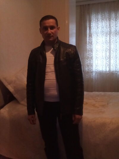  ,   , 44 ,   ,   , c , 