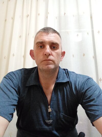  ,   , 40 ,   c 