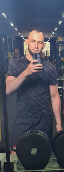  ,   , 29 ,   ,   , 