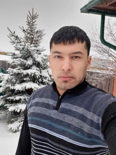  ,   , 30 ,  
