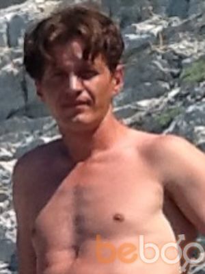 3037262  Sergey, 81 ,    