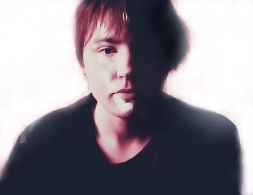  ,   Fagotin, 28 ,   ,   , c 