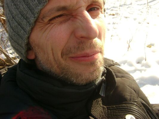  ,   Serj, 49 ,   