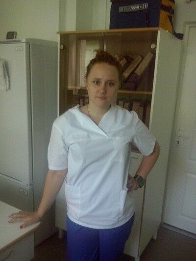 ���������� �����, ���� ������� �������, 35 ���, ������������ ��� ������, ����� � ���������, c�������� ���������