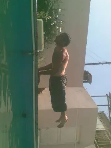  ,   , 42 ,   ,   
