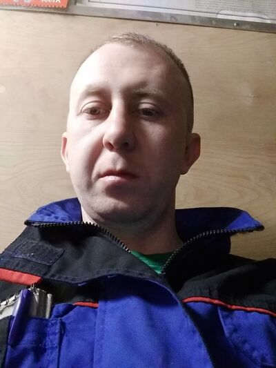  -,   , 38 ,  