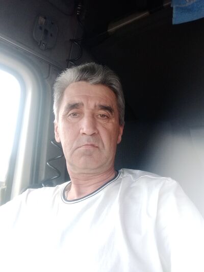  -,   , 47 ,   ,   , c 