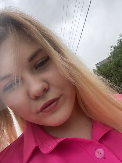  ,   , 19 ,   