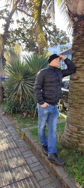  -,   , 40 ,     , c 