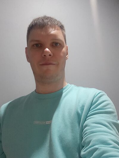  ,   , 40 ,     , c 