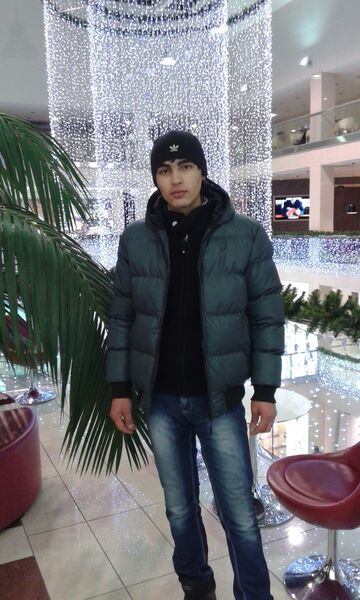  -,   , 31 ,   ,   , c 