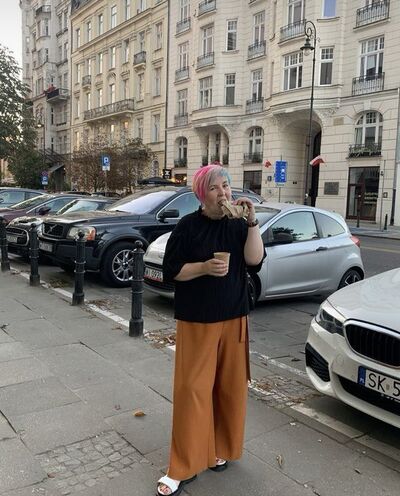  ,   , 57 ,     , c , 